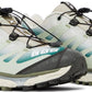 Salomon XT-4 Notre Grass Stained - Supra Sneakers