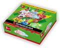 Topps Chrome 2020/2021 Match Attax Bundesliga Hobby Box