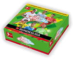 Topps Chrome Match Attax Bundesliga Hobby Box - Supra Sneakers - Image 1
