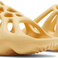 Yeezy 450 Slide Cream - Supra Sneakers