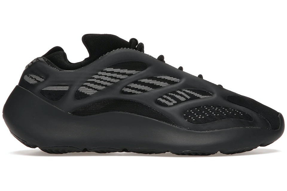 Yeezy 700 v3 Dark Glow - Supra Sneakers