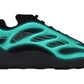 Yeezy 700 v3 Dark Glow - Supra Sneakers