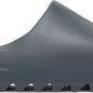 Yeezy Slide Slate Grey - Supra Sneakers